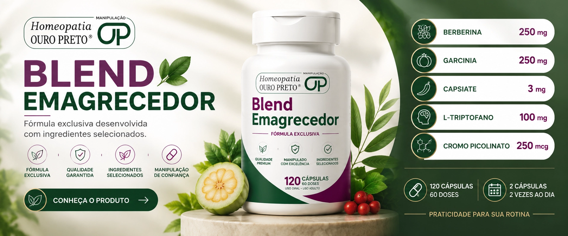 EMAGRECEDOR
