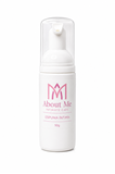 ABOUT ME ESPUMA INTIMA - 50ML