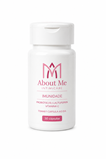 ABOUT ME IMUNIDADE - 30 CAP