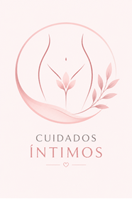 Imagem de categoria Cuidados Íntimos