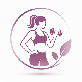 Imagem de categoria Fitness
