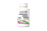 OLEO BORRAGEM / LINHAÇA / PRIMULA / VITAMINA E  60 CAPS