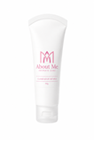 ABOUT ME CLAREADOR INTIMO - 50G
