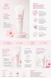 ABOUT ME CLAREADOR INTIMO - 50G
