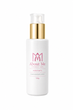 ABOUT ME HIDRATANTE PÓS LASER INTIMO - 120G